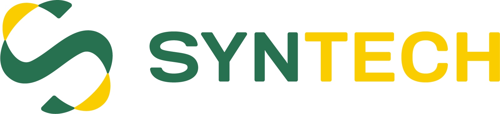 partner-image